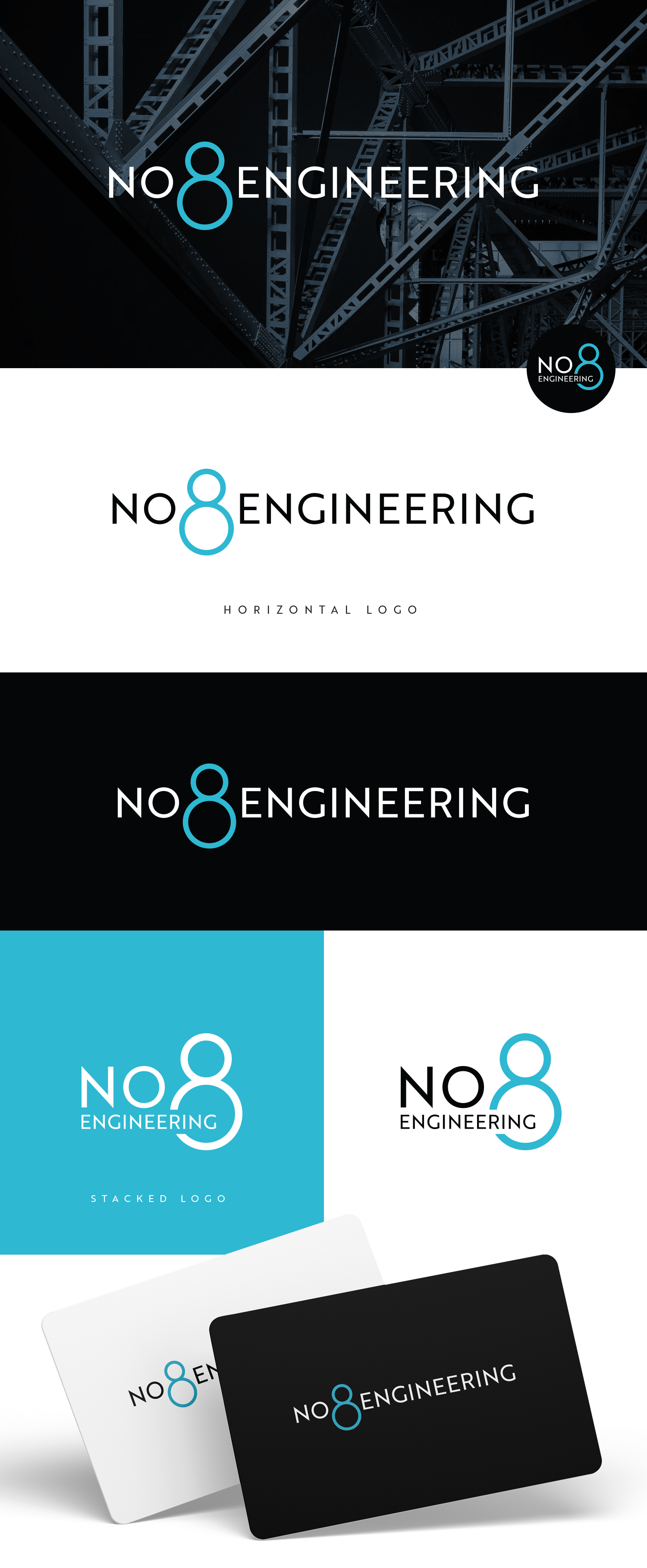 Logo Design by designbysy for this project | Design #29604798
