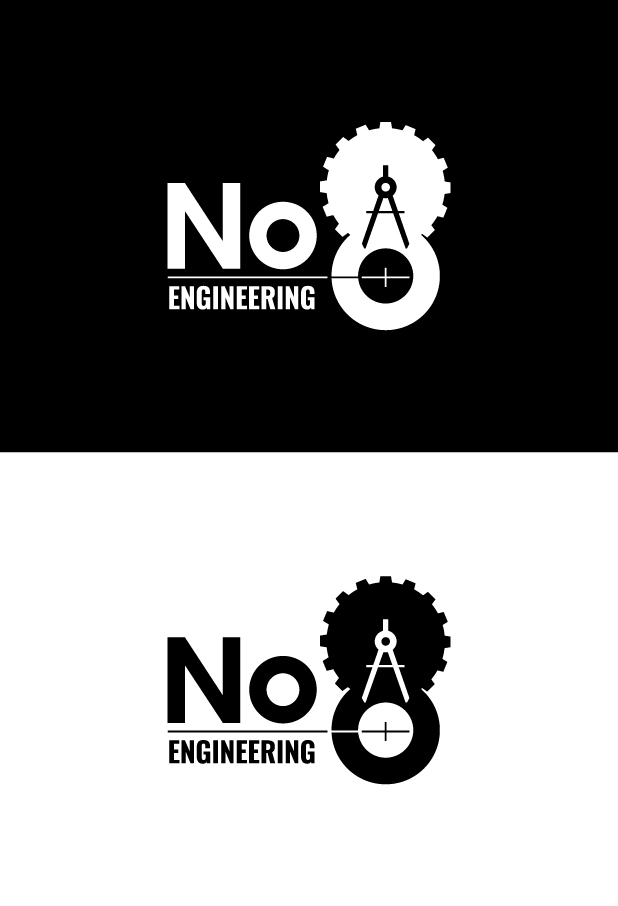 Logo-Design von somani für dieses Projekt | Design #29572987