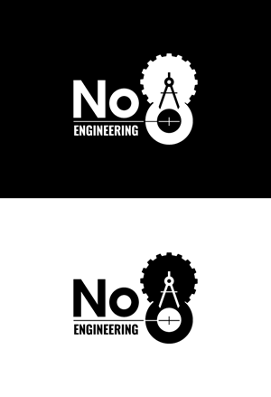 Logo Design by somani
