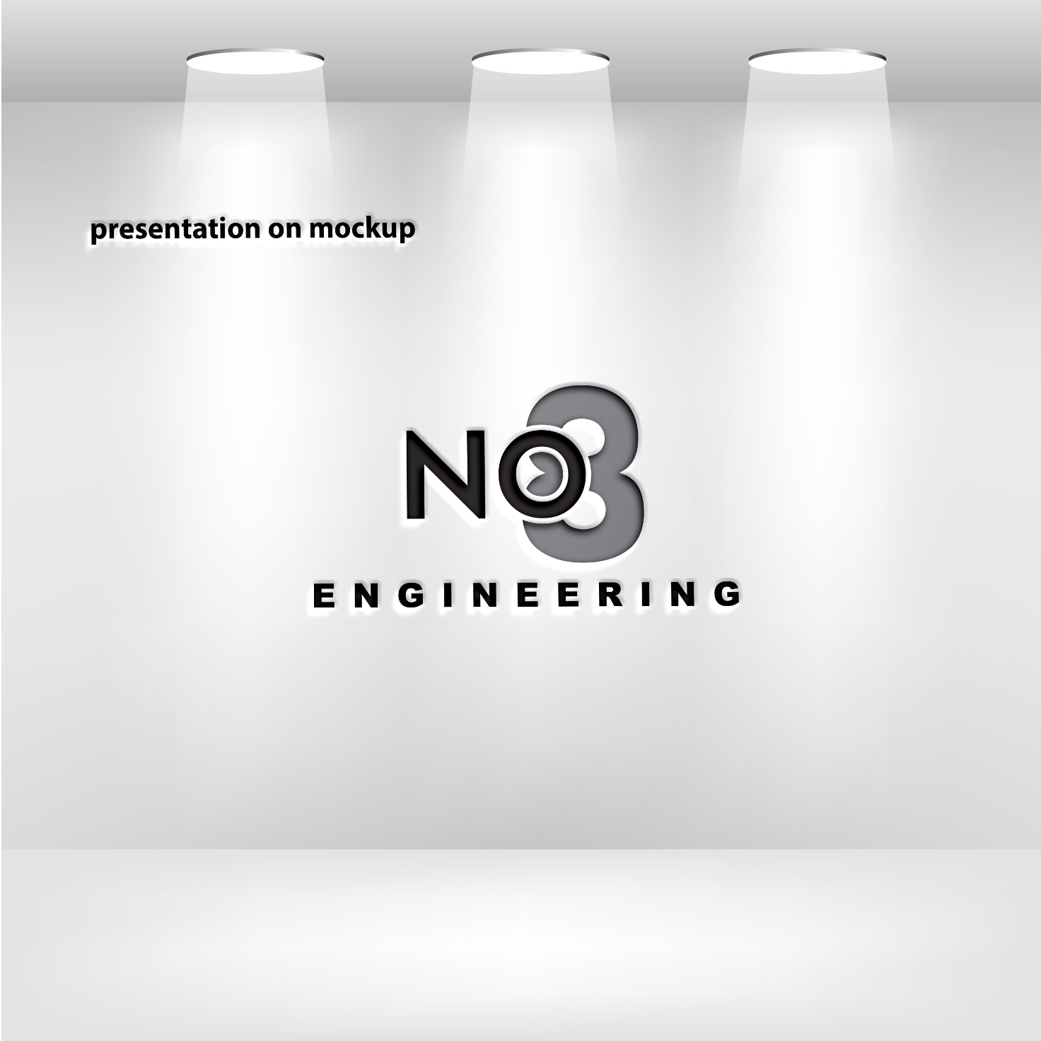 Logo Design by hjyoo for this project | Design #29573632