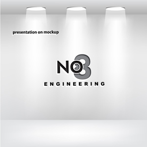 Logo-Design von hjyoo für dieses Projekt | Design: #29573632