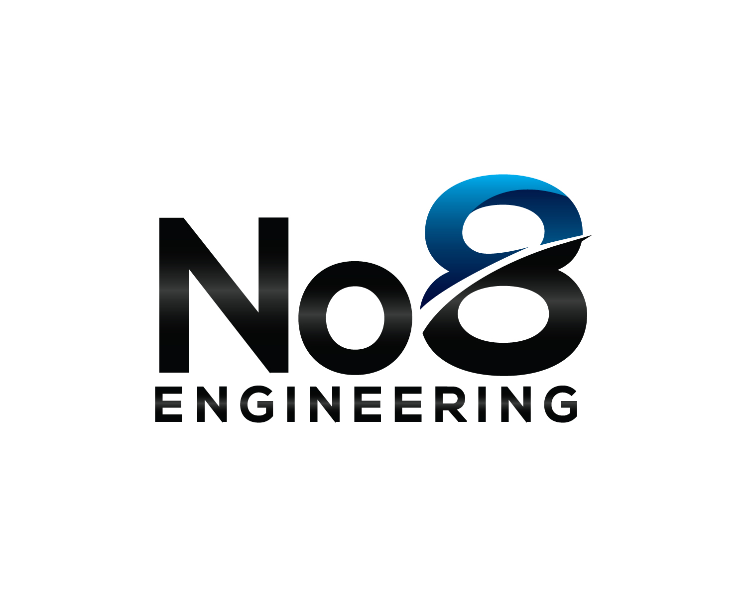 Diseño de Logo por Atec para este proyecto | Diseño #29582940