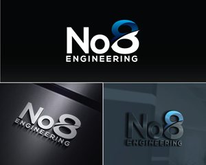 Logo-Design von Atec für dieses Projekt | Design: #29582941