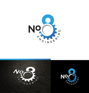 Logo-Design von ecorokerz für dieses Projekt | Design: #29577711