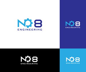 Logo-Design von ecorokerz für dieses Projekt | Design: #29578608