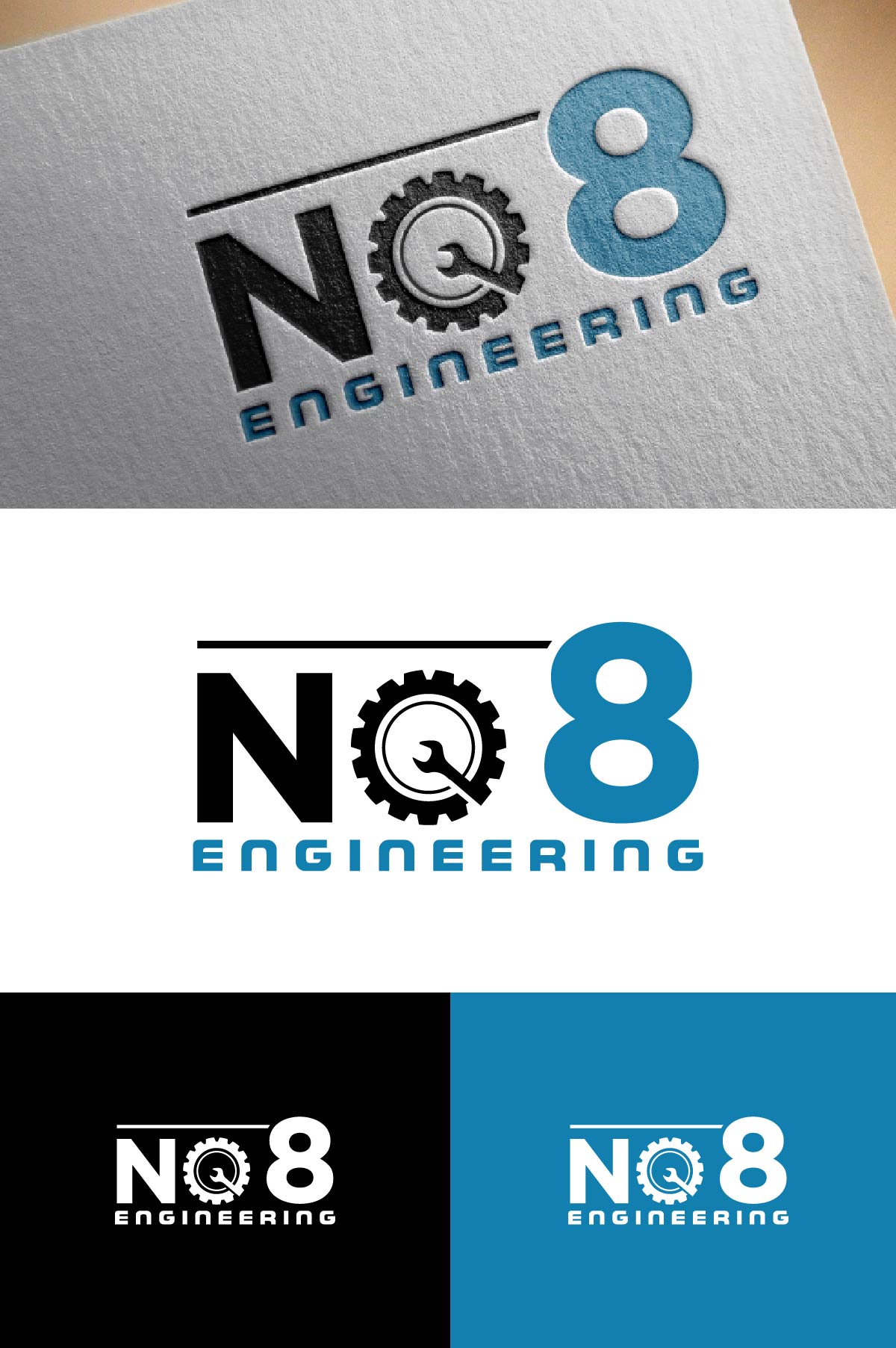 Logo Design by fly  design for this project | Design #29579138