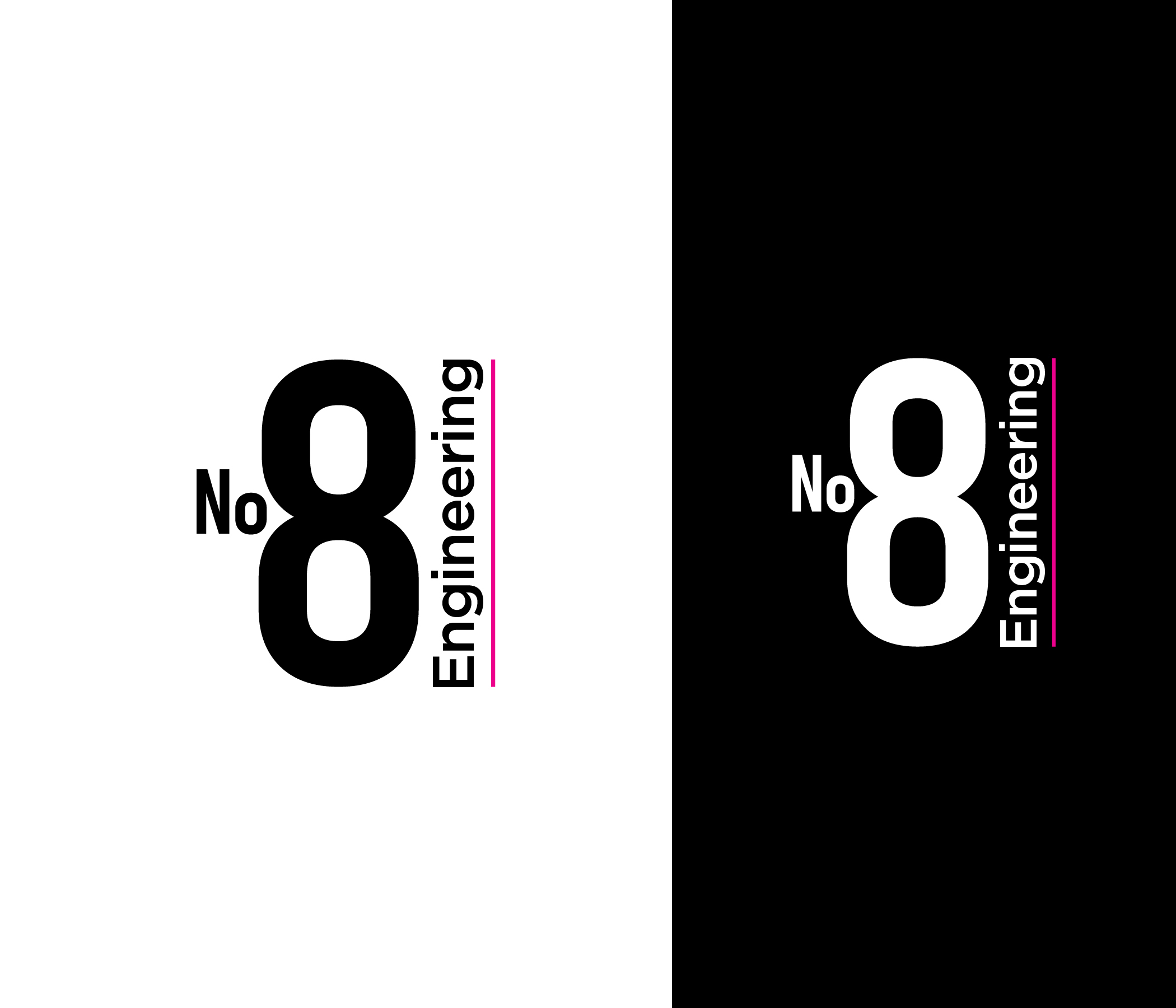 Logo Design by Namita for this project | Design #29575069