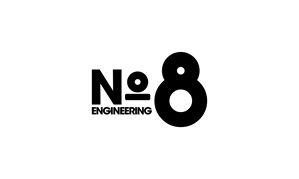 Logo Design by patriciaparadesign for this project | Design: #29605731