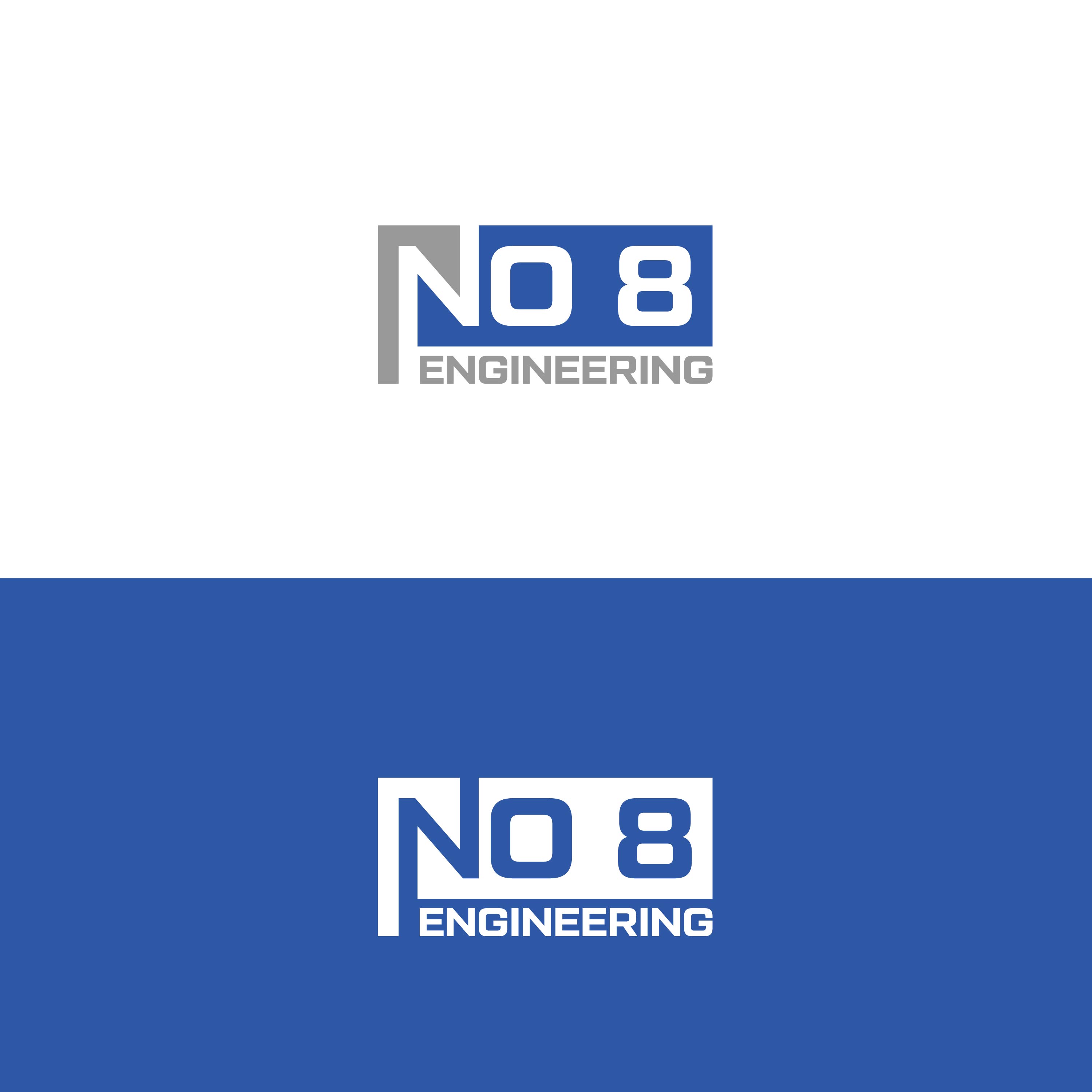 Logo Design by aexoagency for this project | Design #29575256