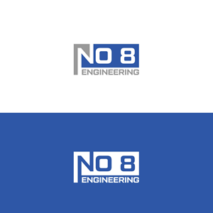 Logo Design by aexo for this project | Design: #29575256