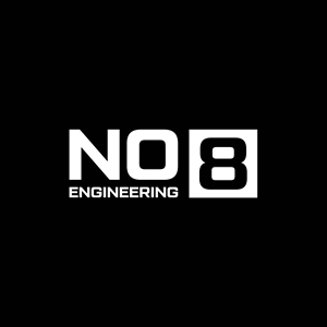 Logo Design by aexo for this project | Design: #29575390