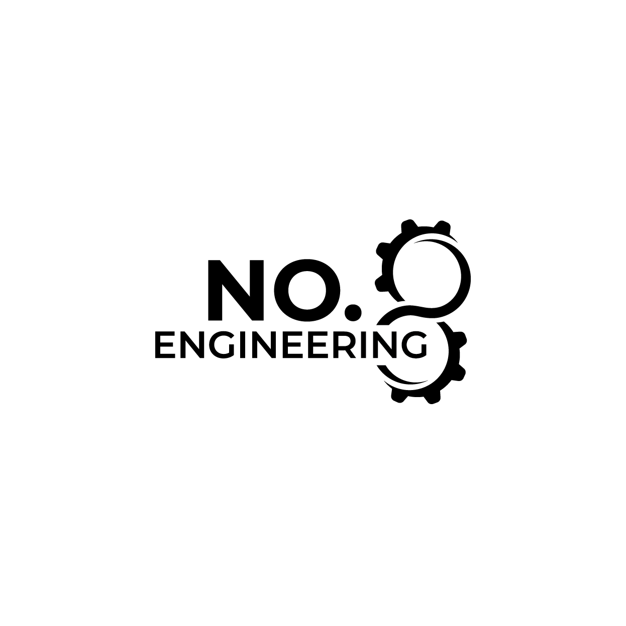 Logo Design by rozT for this project | Design #29605953