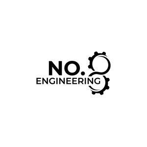 Logo Design by rozT for this project | Design: #29605953