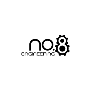 Diseño de Logo por rozT para este proyecto | Diseño: #29605954
