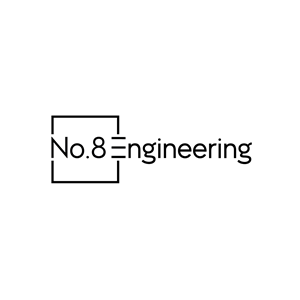 Diseño de Logo por rozT para este proyecto | Diseño: #29605955
