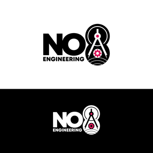 Diseño de Logo por brand maker para este proyecto | Diseño: #29573383