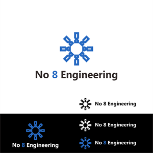 Logo Design by dmoeksa for this project | Design: #29576956