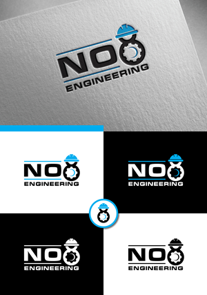 Diseño de Logo por creativepix para este proyecto | Diseño: #29573507