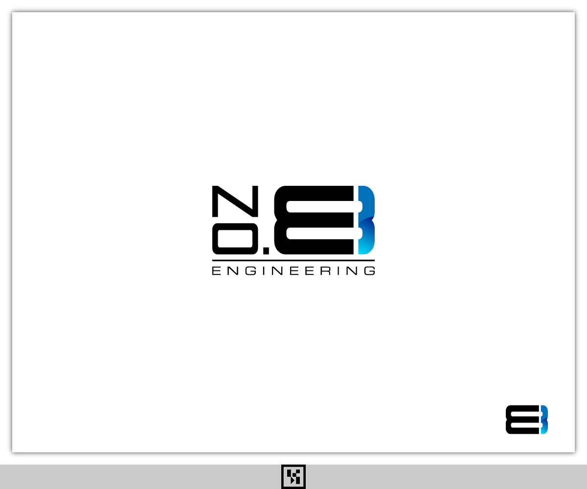 Logo Design by BT Designs for this project | Design #29575169