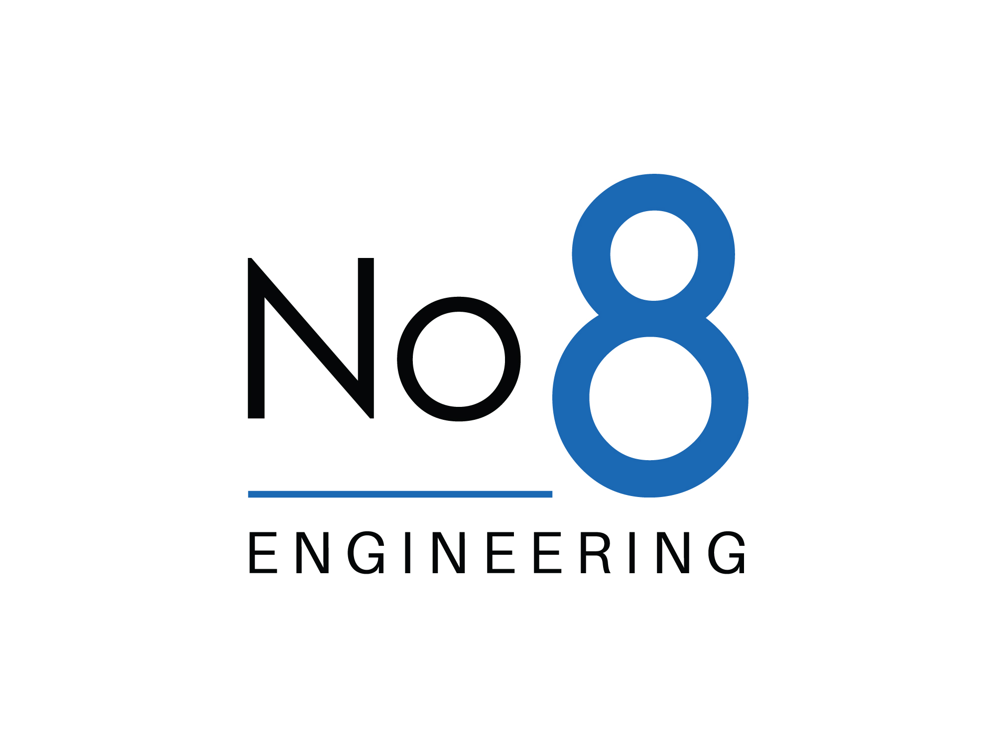 Logo Design by Paras Bali for this project | Design #29606219