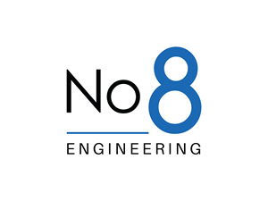 Logo Design by Paras Bali for this project | Design: #29606219