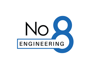 Logo Design by Paras Bali for this project | Design: #29606550