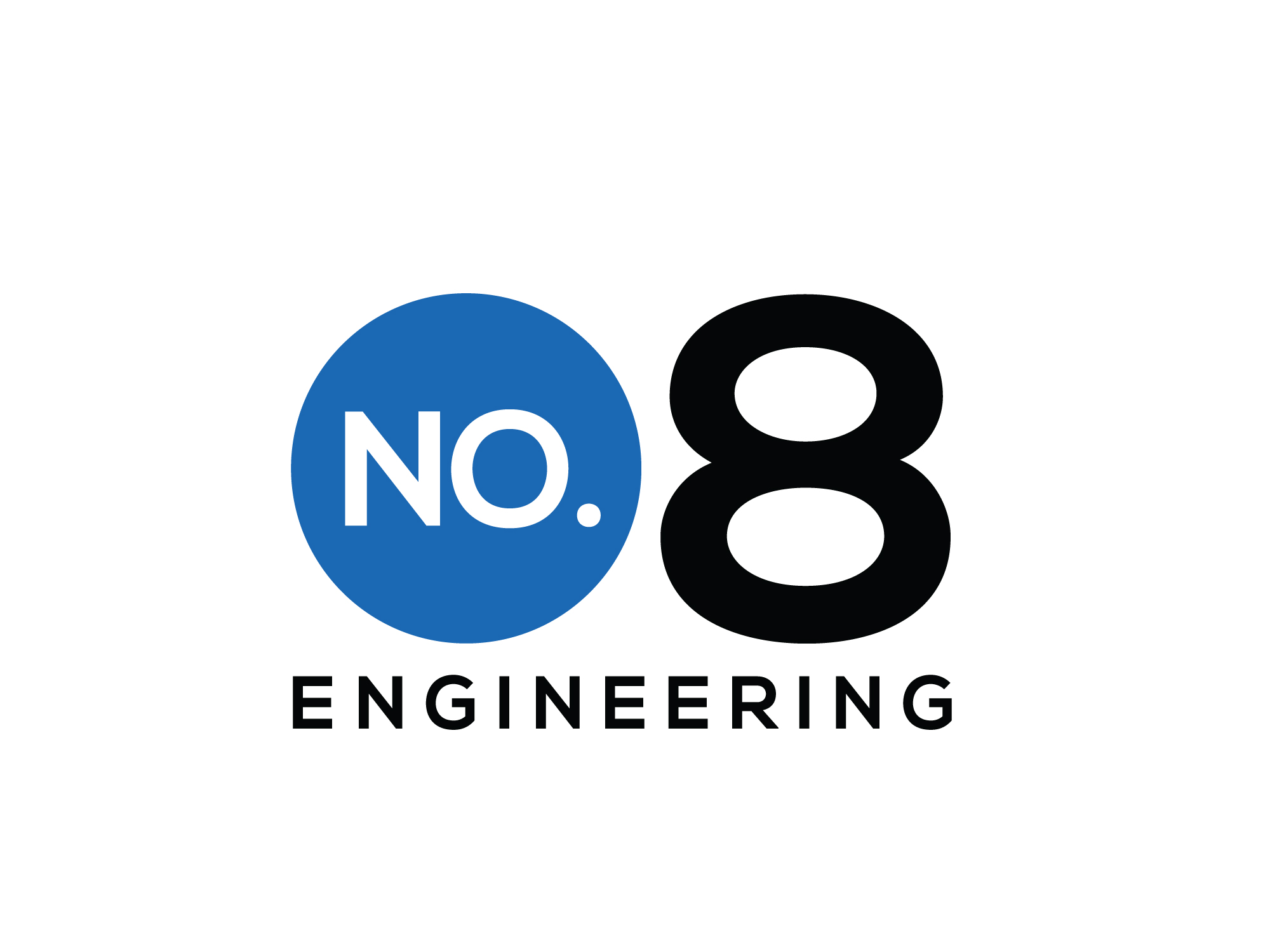 Logo Design by Paras Bali for this project | Design #29617009