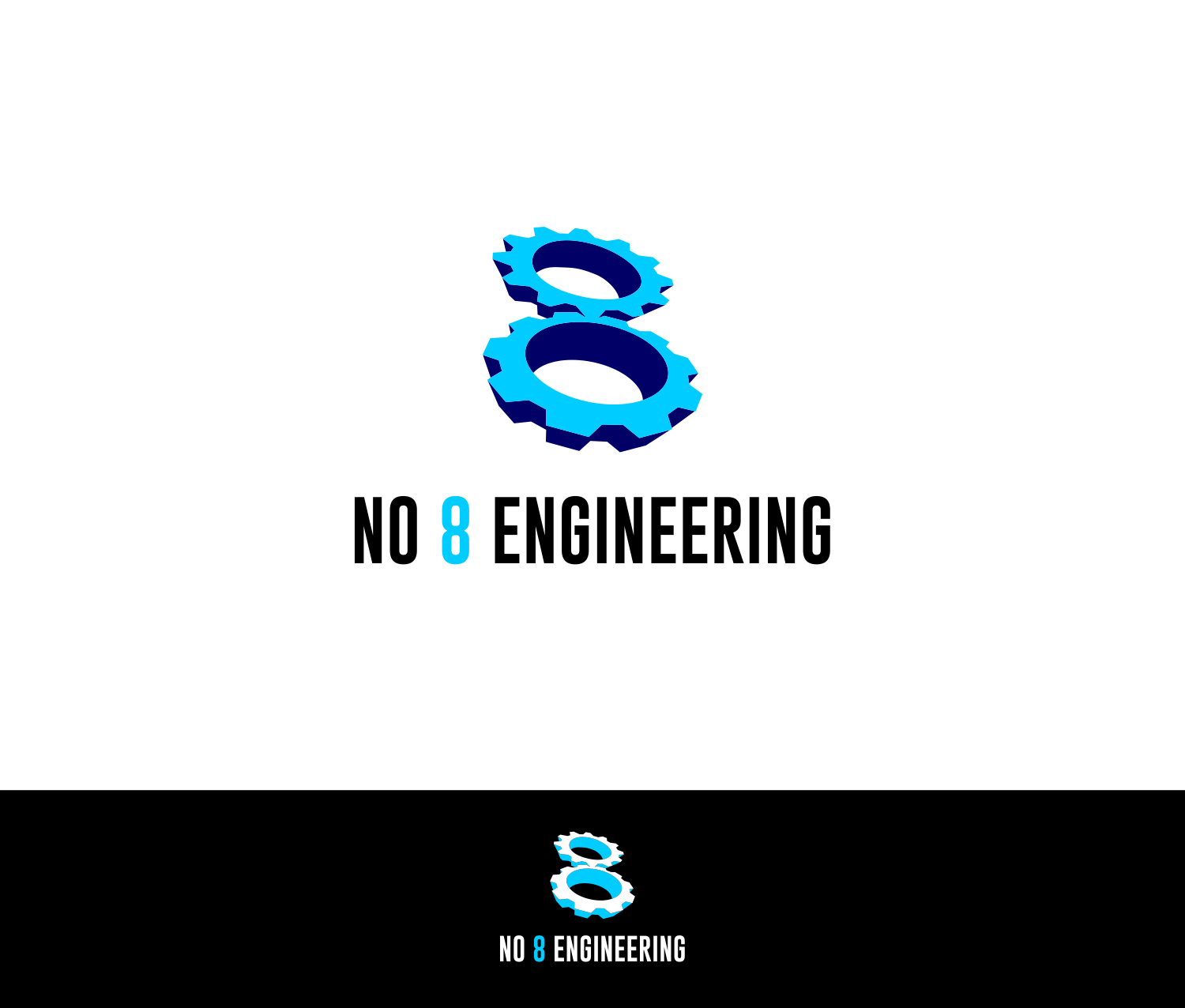 Design de Logo par BUNG pour ce projet | Design #29605424