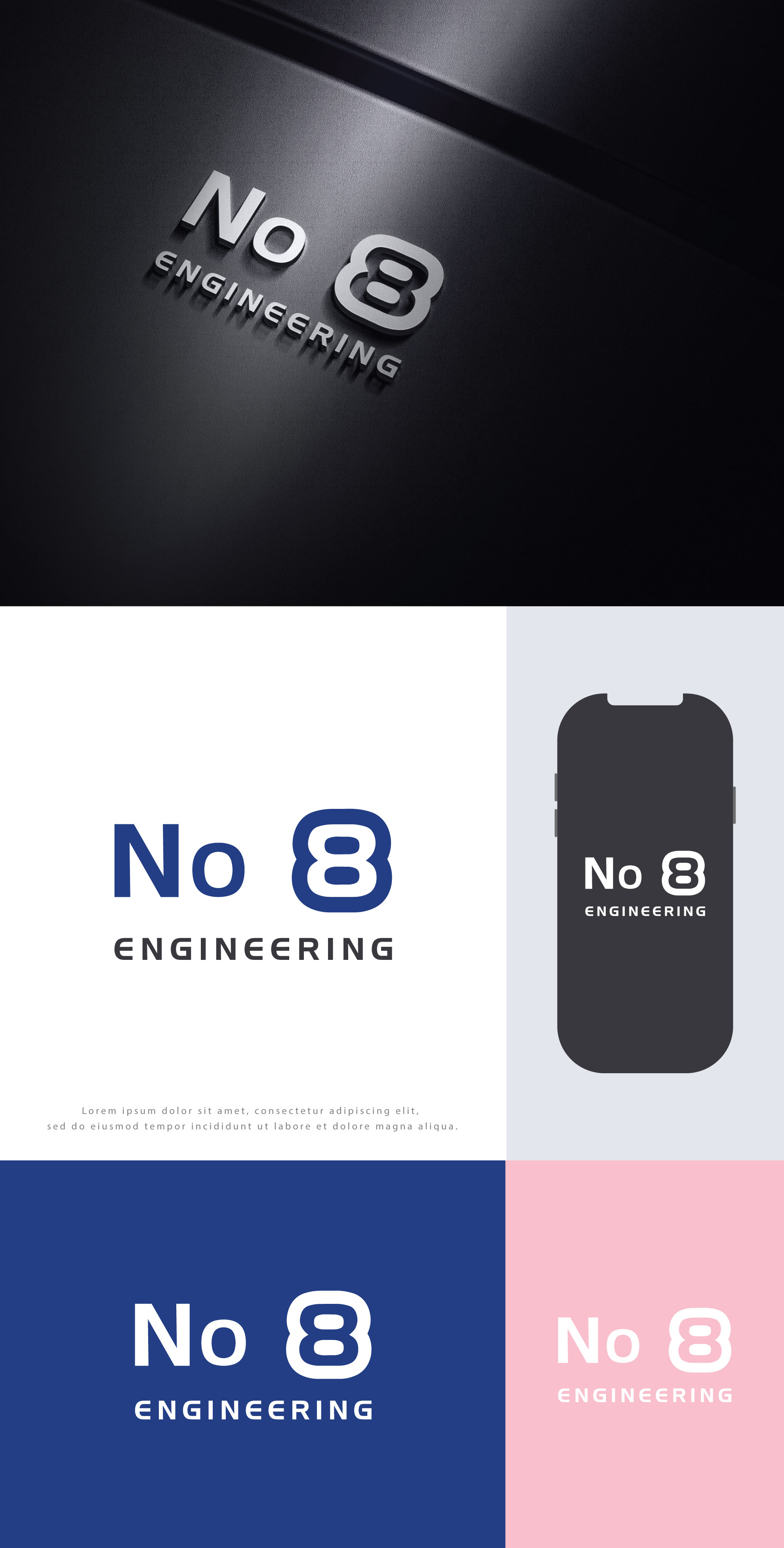 Logo Design by Mohammad_Rasel for this project | Design #29606477