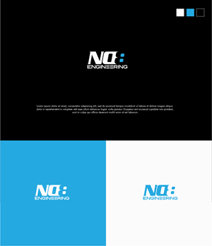 Logo Design by saifysyed Studio for this project | Design: #29591482