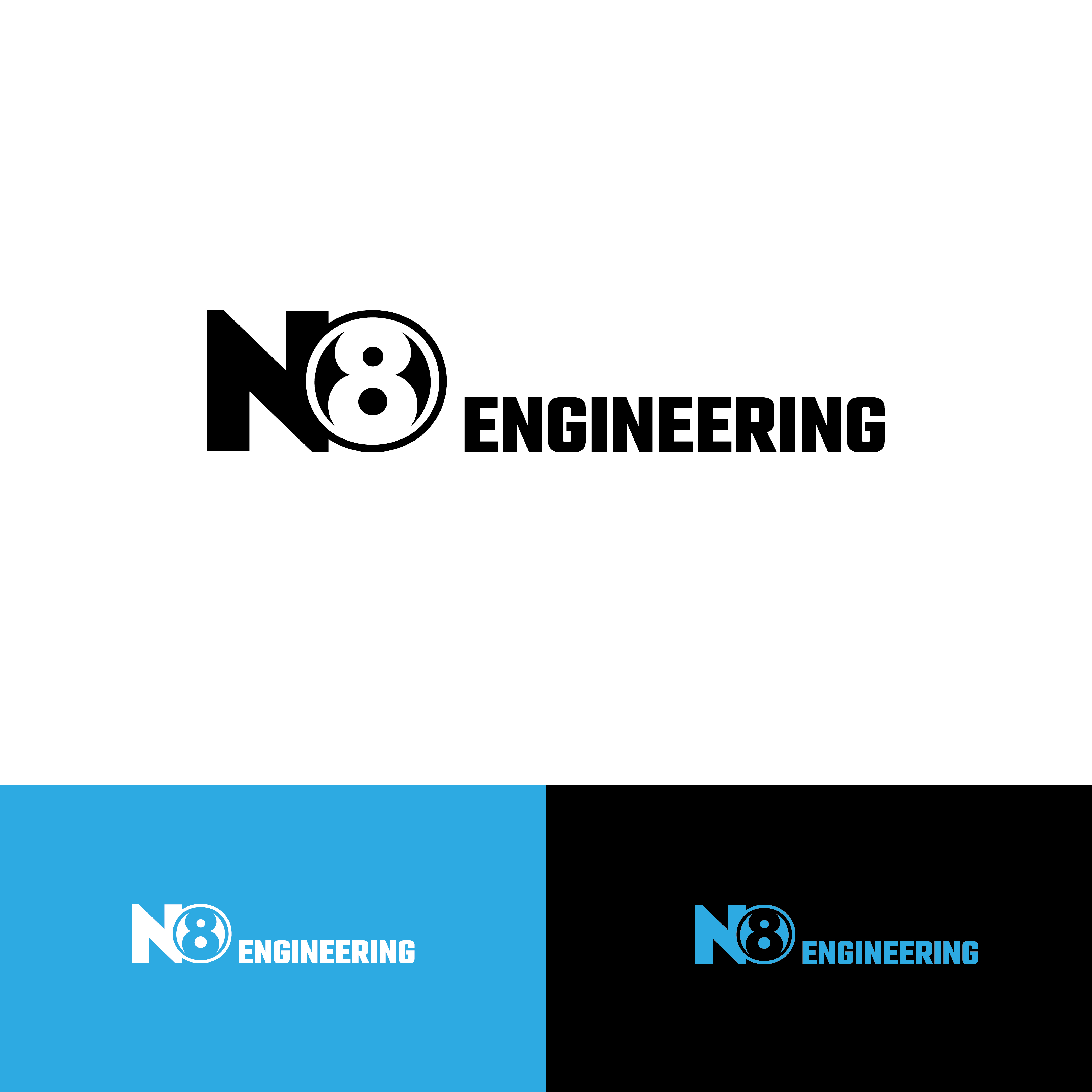 Logo Design by Inventive Design for this project | Design #29572801