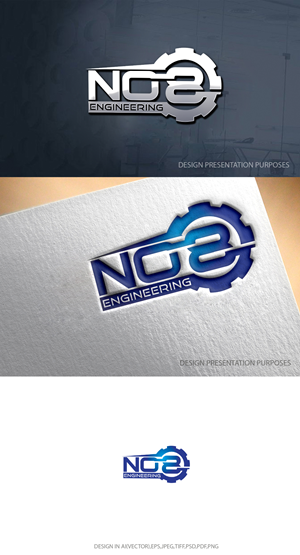 Diseño de Logo por graphicevolution para este proyecto | Diseño: #29574246