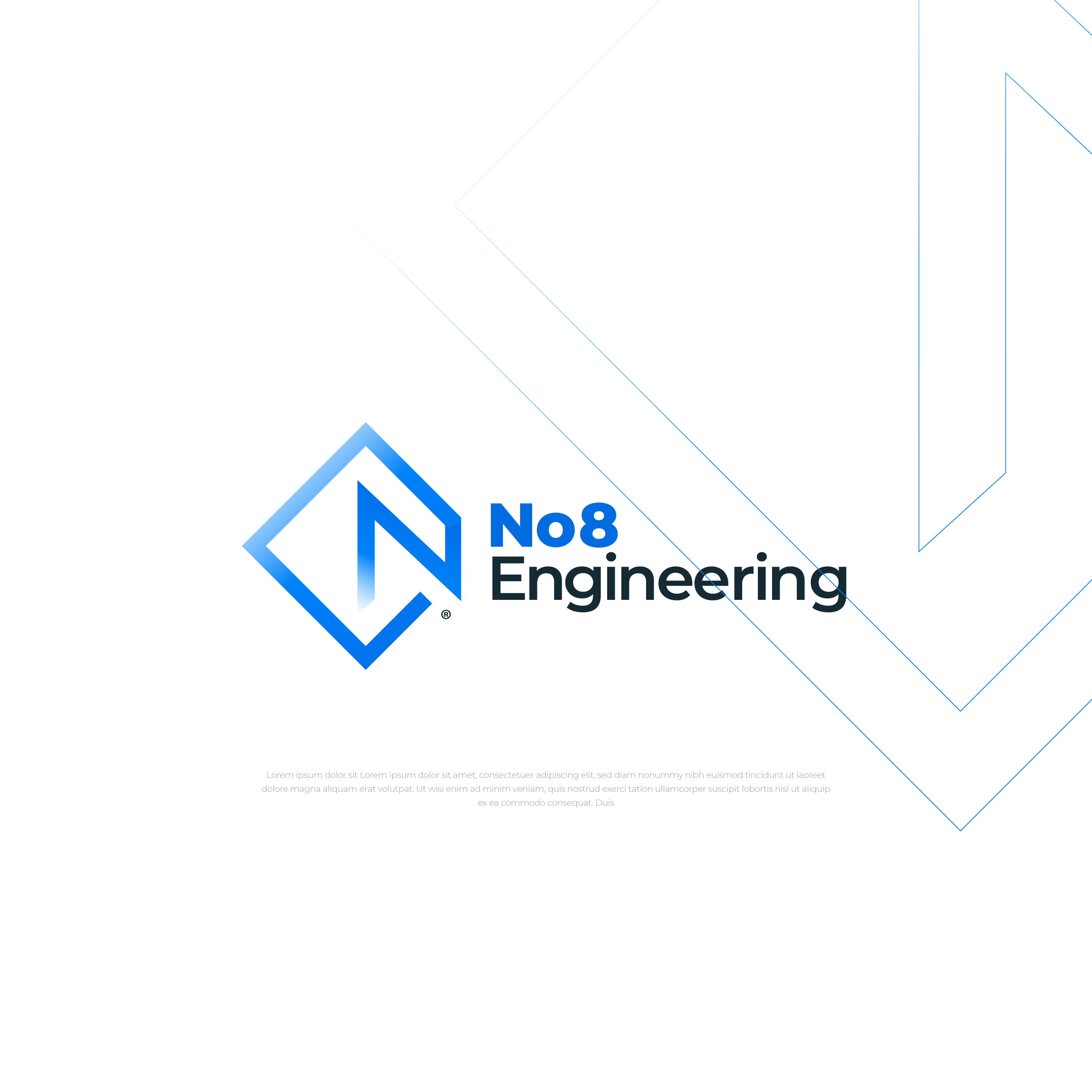 Logo Design by kacimo for this project | Design #29575801