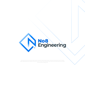 Logo Design by kacimo
