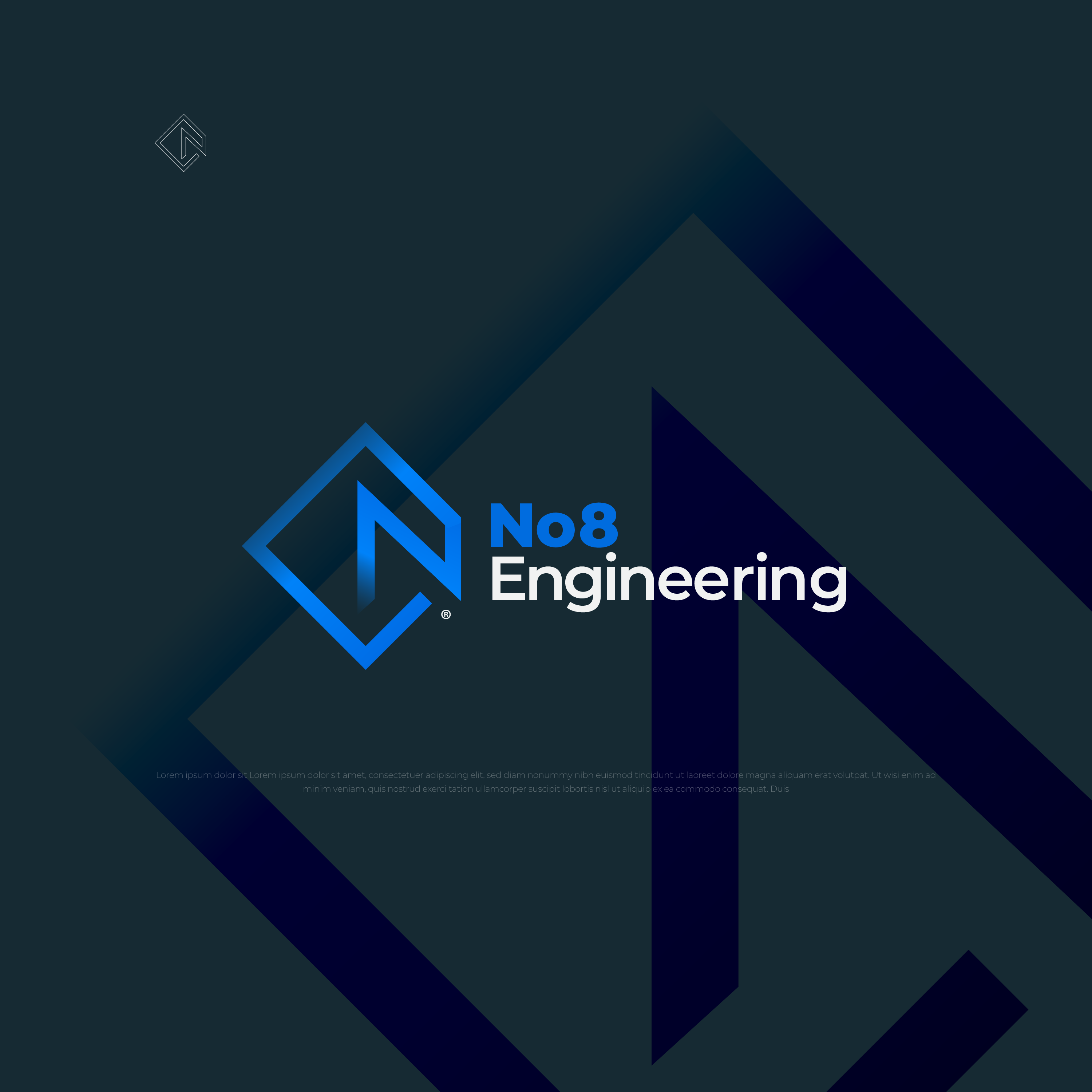 Logo Design by kacimo for this project | Design #29575812
