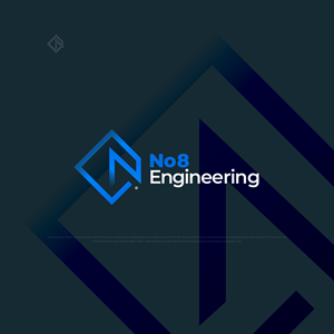 Logo Design by kacimo for this project | Design: #29575812