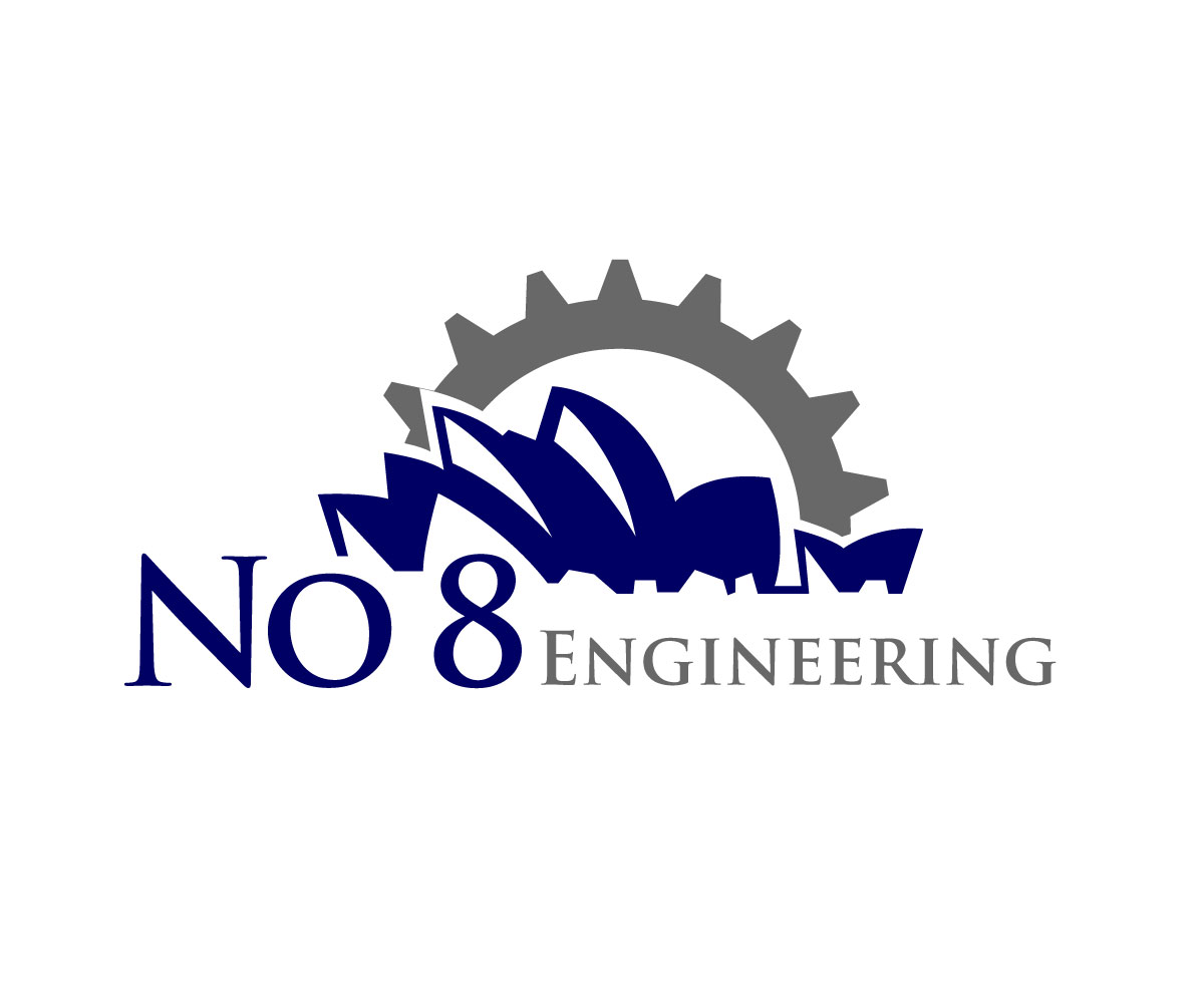 Logo Design by Ansh Design for this project | Design #29574641
