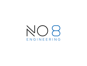 Diseño de Logo por Soonia para este proyecto | Diseño: #29574576