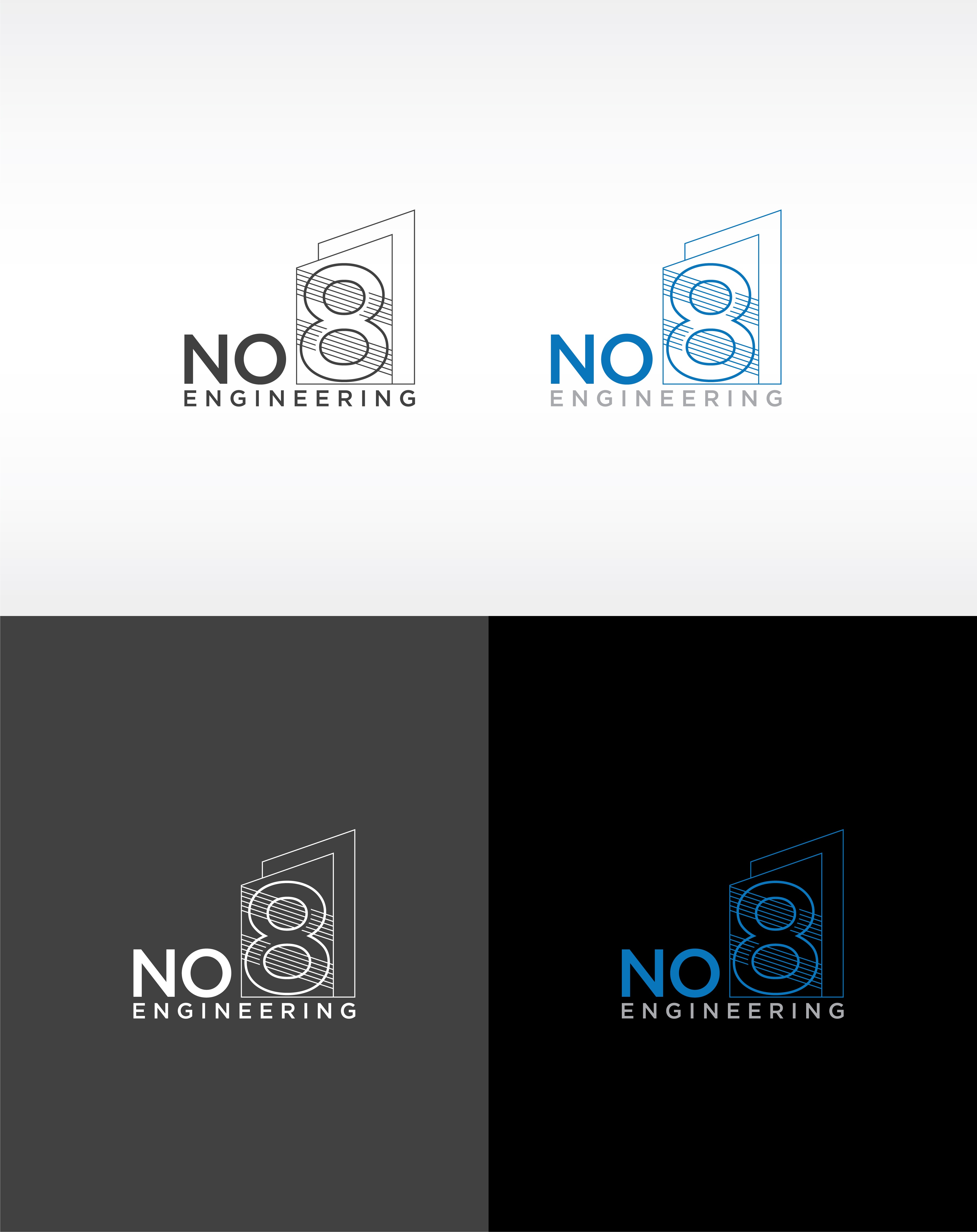 Logo Design by Sunny Deb Nath for this project | Design #29599972