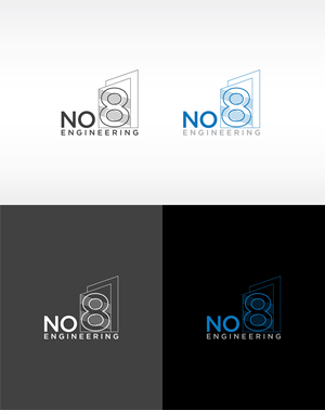 Logo Design by Sunny Deb Nath for this project | Design: #29599972