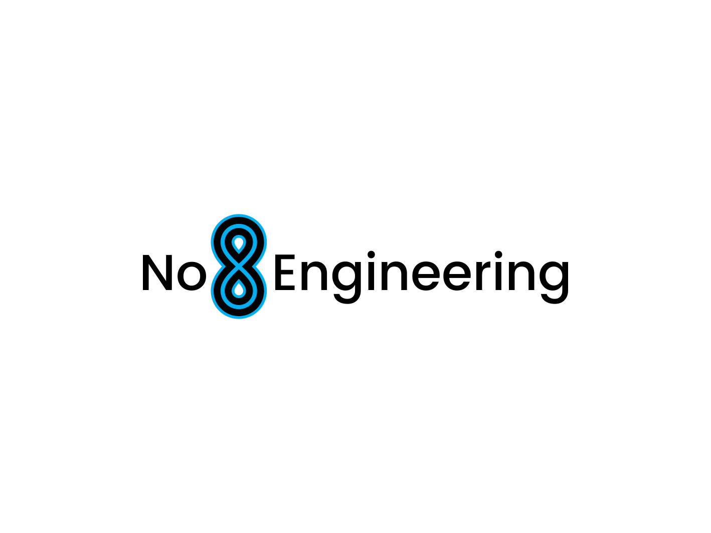 Diseño de Logo por BNdesigner para este proyecto | Diseño #29577649