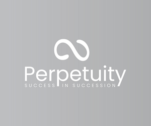 Logo Design by Adi Graphics for this project | Design: #29575473