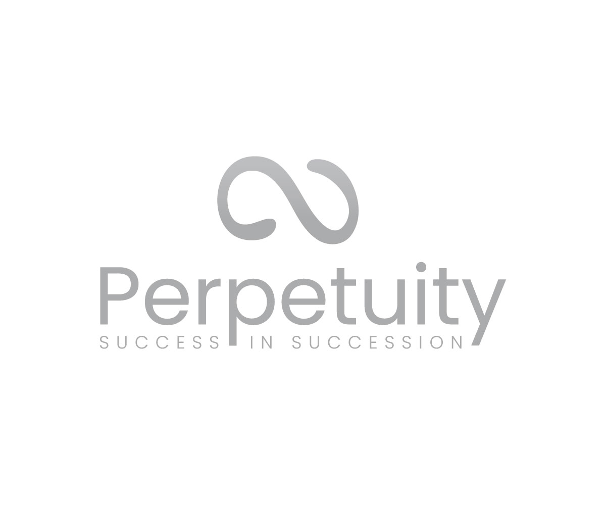 Logo Design by Adi Graphics for this project | Design #29575474