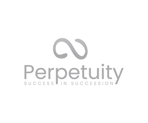 Logo Design by Adi Graphics for this project | Design: #29575474