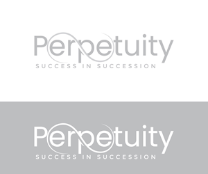 Logo Design by Adi Graphics for this project | Design: #29575475