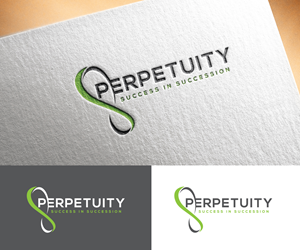 Diseño de Logo por sol design2 para este proyecto | Diseño: #29577046