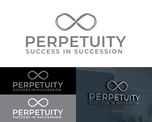 Logo-Design von Box Graphic für dieses Projekt | Design: #29575046