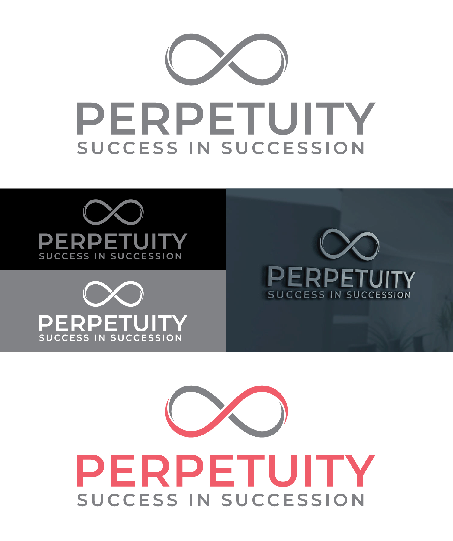 Logo Design by Box Graphic for this project | Design #29575440