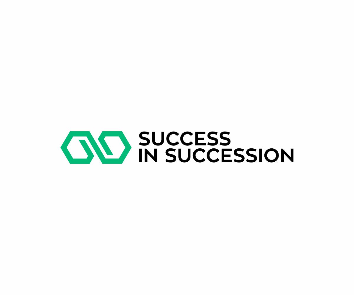 Logo-Design von Thati Designs für dieses Projekt | Design #29575330