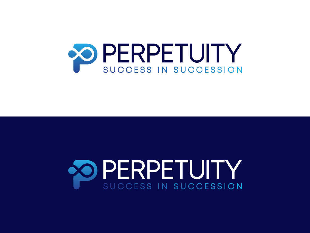 Logo Design by 439 Creations for this project | Design #29575250